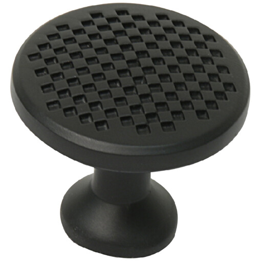 bd_314 08510 03202(2).jpg